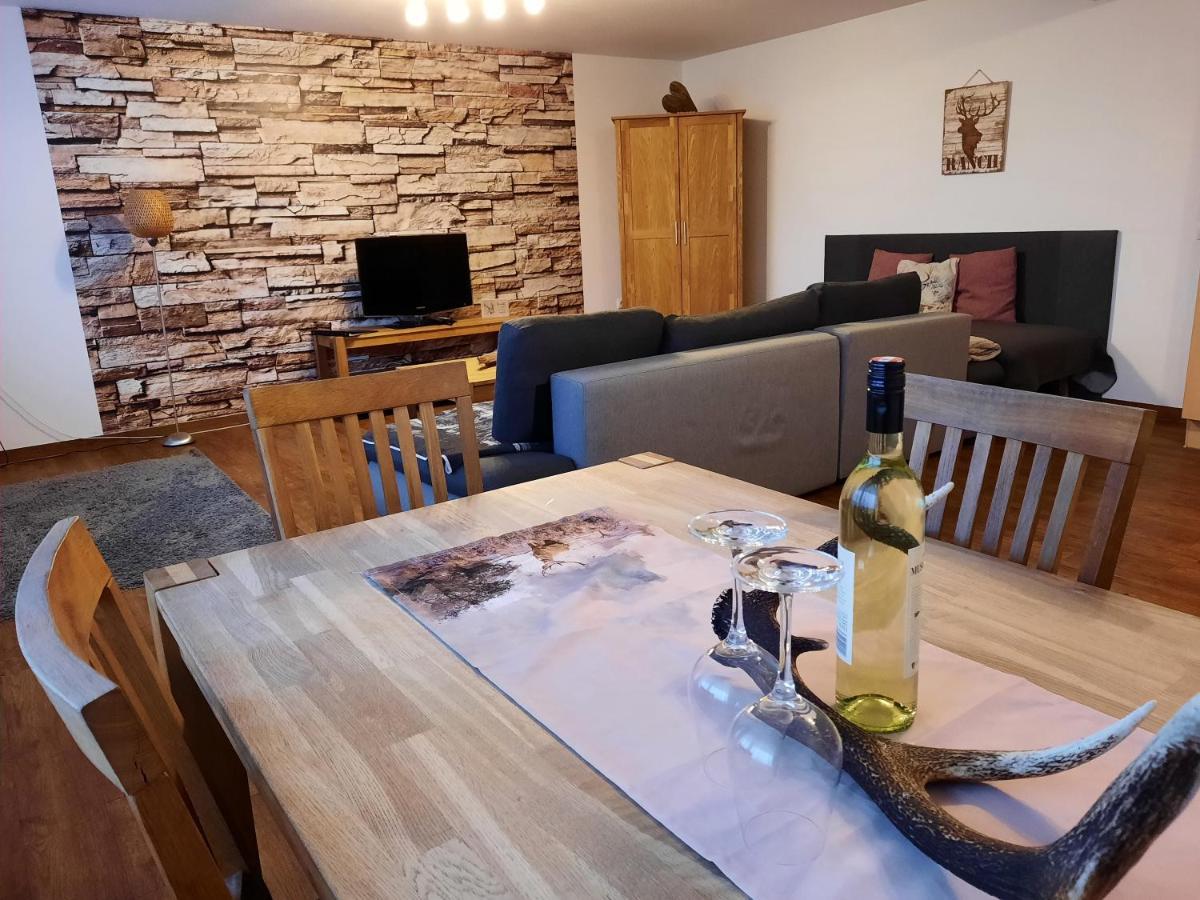 Apartment Kogler Fügen Εξωτερικό φωτογραφία