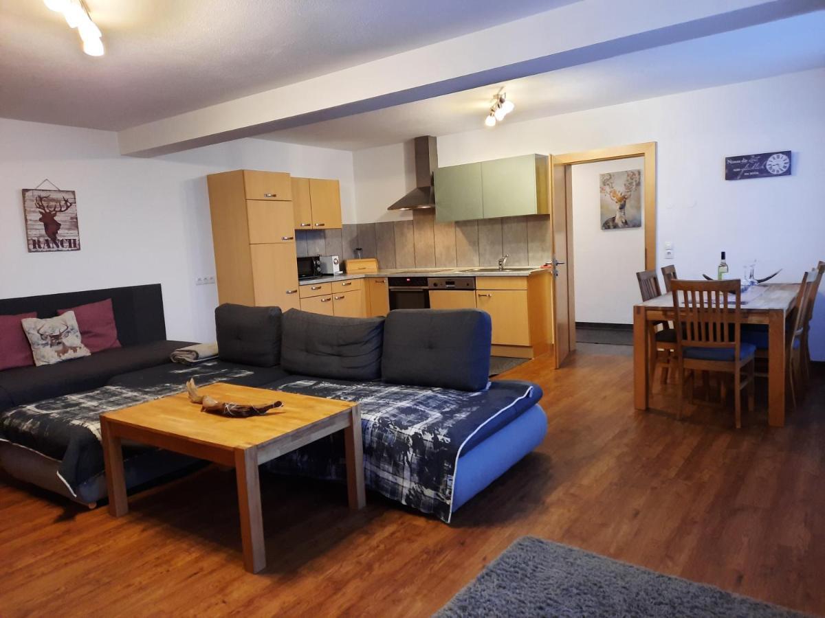 Apartment Kogler Fügen Εξωτερικό φωτογραφία