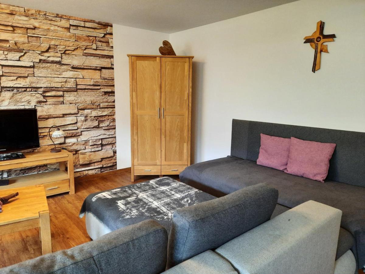 Apartment Kogler Fügen Εξωτερικό φωτογραφία