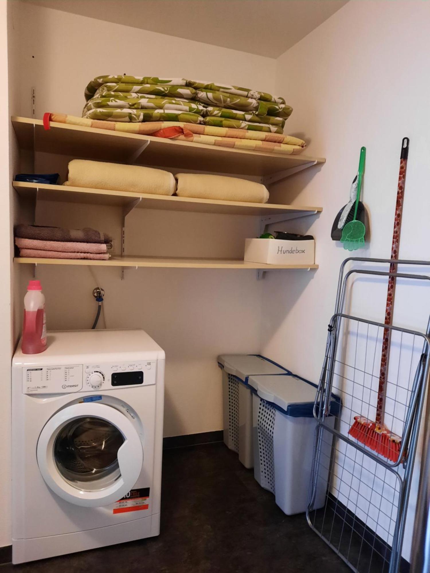 Apartment Kogler Fügen Εξωτερικό φωτογραφία