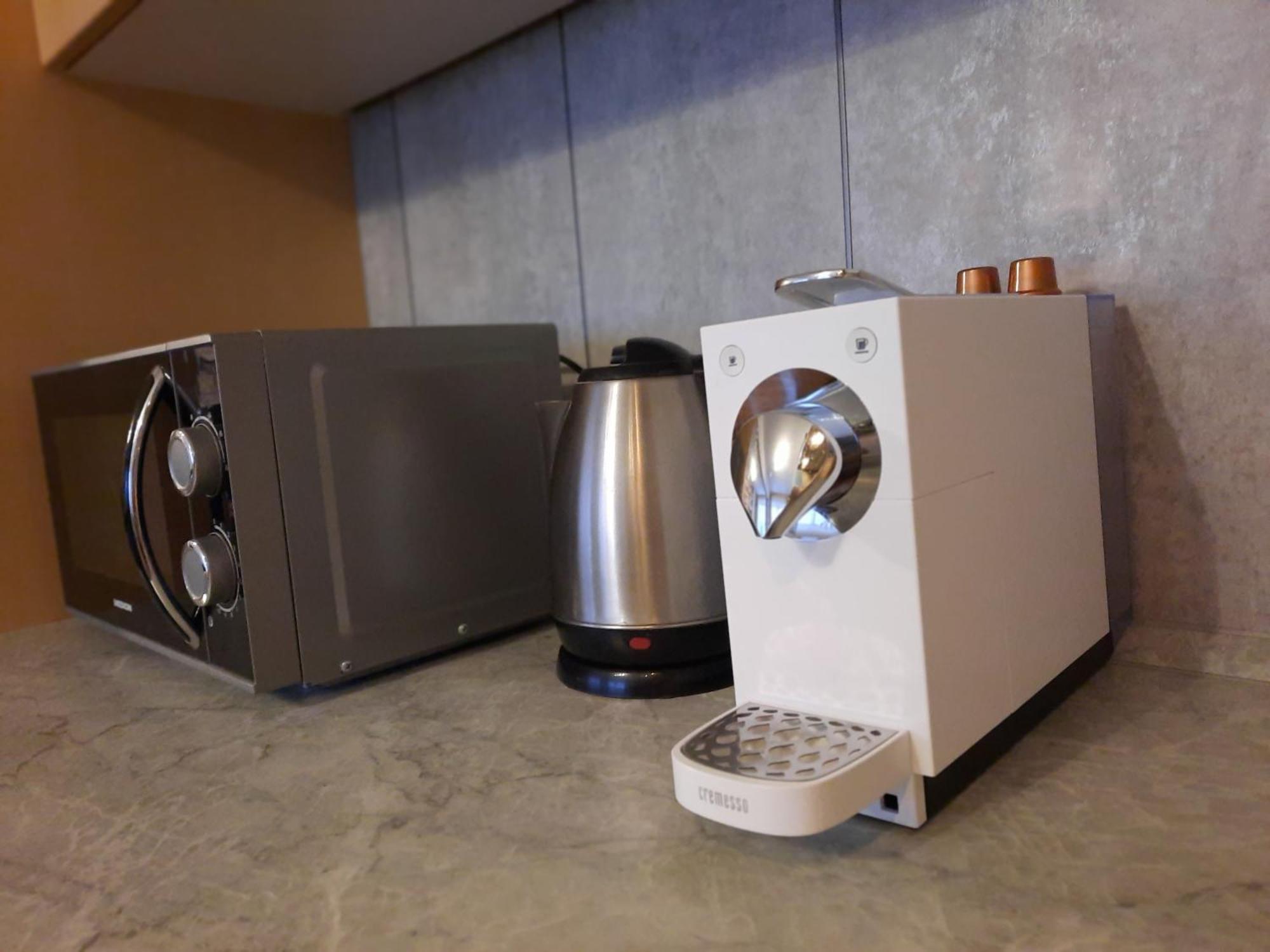 Apartment Kogler Fügen Δωμάτιο φωτογραφία
