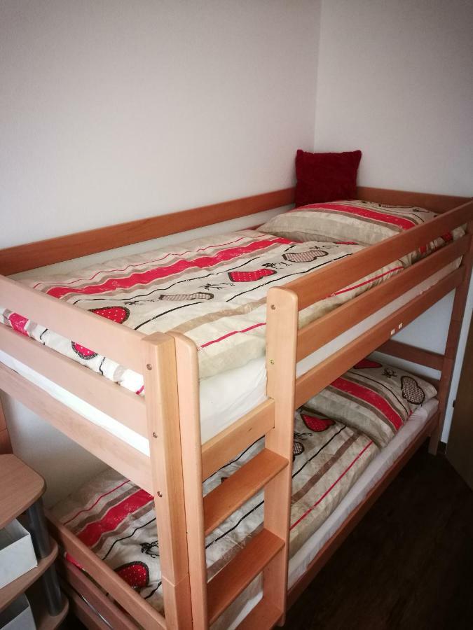 Apartment Kogler Fügen Εξωτερικό φωτογραφία