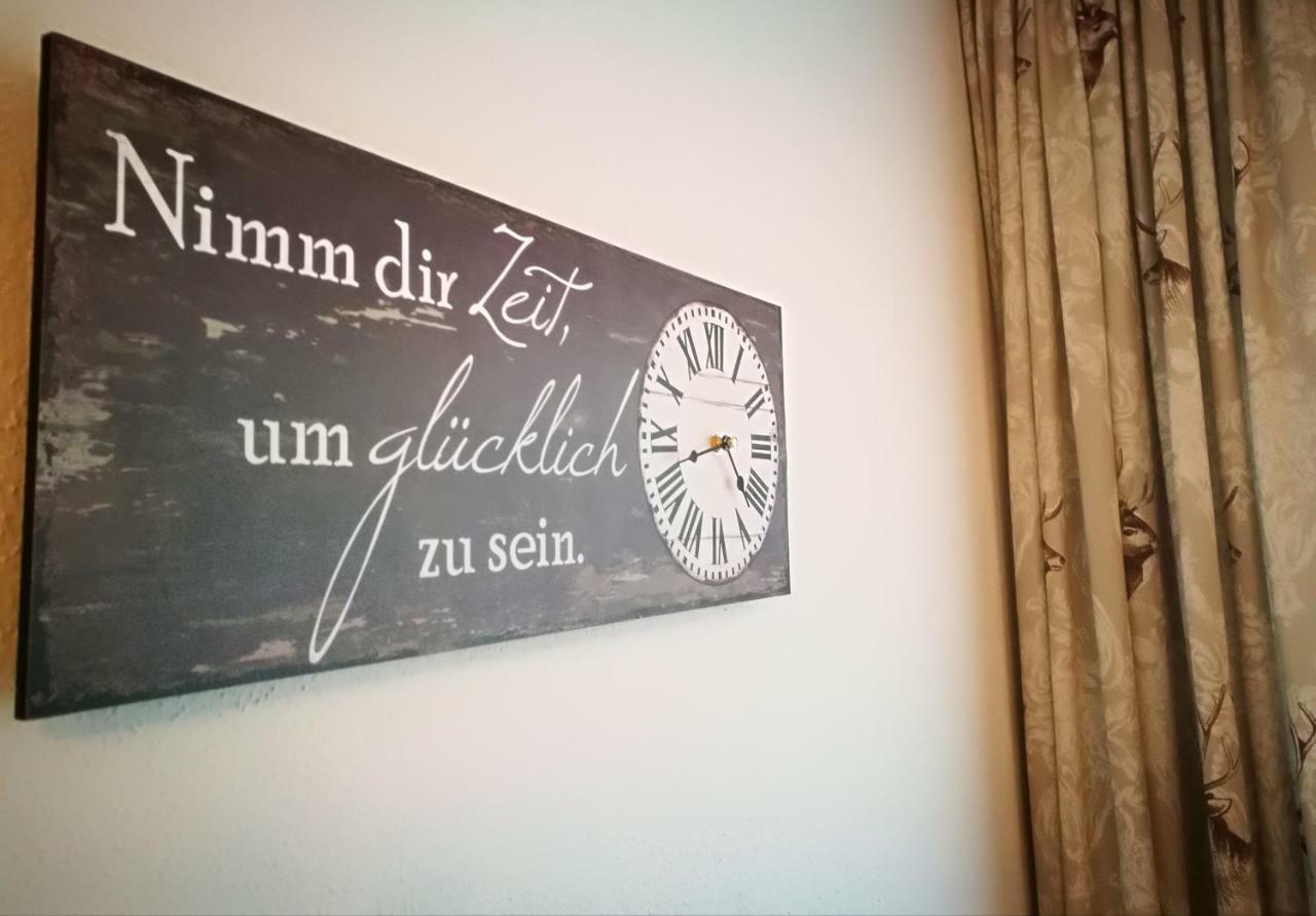 Apartment Kogler Fügen Εξωτερικό φωτογραφία