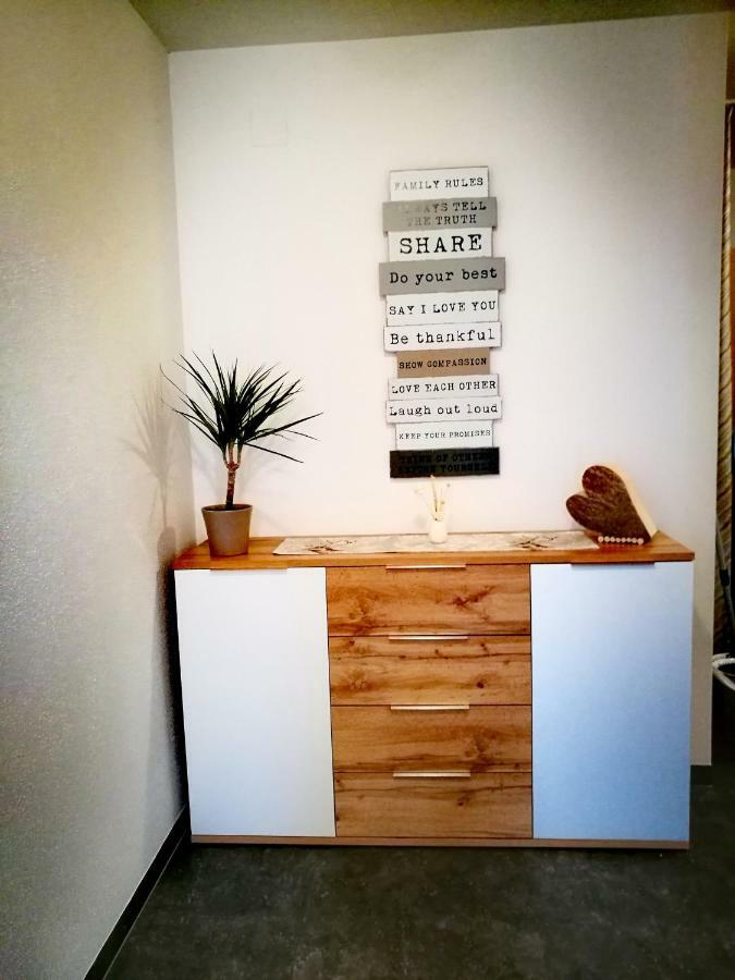 Apartment Kogler Fügen Εξωτερικό φωτογραφία